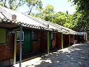 P8040075.JPG (263192 bytes)