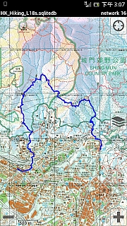 pic_Wai_001.JPG (332646 bytes)