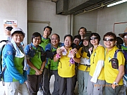 pic_Wai_003.JPG (160836 bytes)