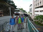 pic_Wai_006.JPG (196045 bytes)