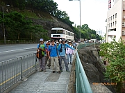 pic_Wai_007.JPG (208582 bytes)