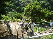 pic_Wai_011.JPG (357374 bytes)