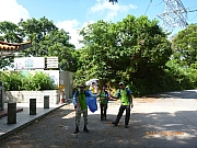 pic_Wai_013.JPG (284878 bytes)