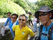 pic_Wai_014.JPG (245265 bytes)