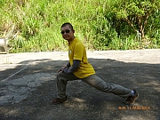 pic_Wai_015.JPG (315816 bytes)