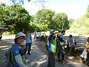 pic_Wai_018.JPG (264006 bytes)