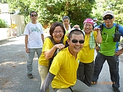 pic_Wai_019.JPG (239318 bytes)