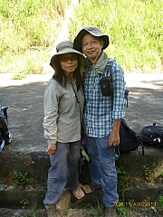 pic_Wai_020.JPG (214523 bytes)