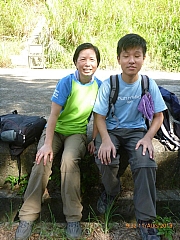 pic_Wai_021.JPG (248618 bytes)