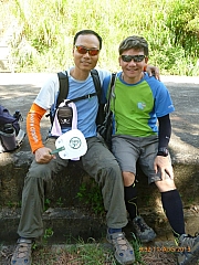 pic_Wai_022.JPG (241035 bytes)