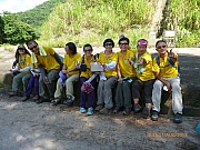 pic_Wai_025.JPG (282731 bytes)