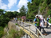 pic_Wai_031.JPG (320032 bytes)