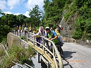 pic_Wai_032.JPG (321969 bytes)