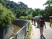 pic_Wai_033.JPG (299076 bytes)