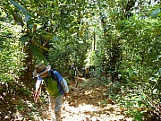 pic_Wai_038.JPG (386656 bytes)