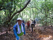 pic_Wai_043.JPG (343142 bytes)