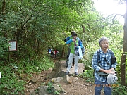 pic_Wai_044.JPG (330479 bytes)
