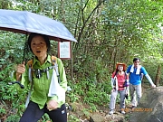 pic_Wai_045.JPG (262097 bytes)