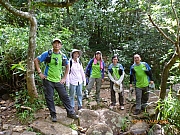 pic_Wai_048.JPG (321812 bytes)