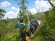 pic_Wai_053.JPG (322915 bytes)