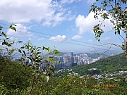 pic_Wai_054.JPG (247344 bytes)