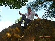 pic_Wai_065.JPG (243047 bytes)