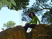 pic_Wai_067.JPG (269965 bytes)