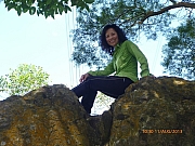 pic_Wai_068.JPG (270735 bytes)