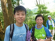 pic_Wai_071.JPG (221886 bytes)