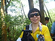 pic_Wai_074.JPG (278698 bytes)