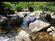 pic_Wai_075.JPG (329267 bytes)
