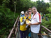 pic_Wai_077.JPG (235242 bytes)