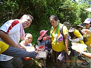 pic_Wai_079.JPG (273012 bytes)