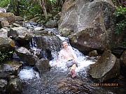 pic_Wai_085.JPG (281651 bytes)