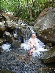 pic_Wai_086.JPG (319963 bytes)