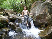 pic_Wai_087.JPG (308949 bytes)