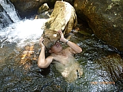 pic_Wai_091.JPG (286397 bytes)