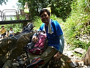 pic_Wai_092.JPG (310647 bytes)