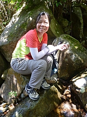 pic_Wai_093.JPG (250257 bytes)