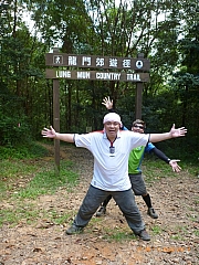 pic_Wai_100.JPG (318187 bytes)