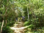 pic_Wai_111.JPG (386580 bytes)