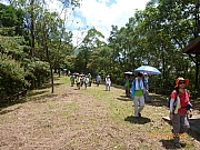 pic_Wai_112.JPG (357384 bytes)