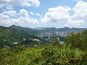 pic_Wai_118.JPG (236334 bytes)