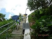 pic_Wai_124.JPG (238257 bytes)