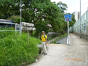 pic_Wai_129.JPG (292973 bytes)