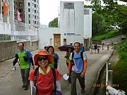 pic_Wai_131.JPG (204052 bytes)
