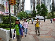pic_Wai_134.JPG (271538 bytes)