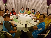 pic_Wai_138.JPG (168901 bytes)