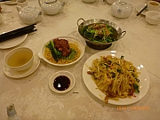 pic_Wai_141.JPG (121587 bytes)