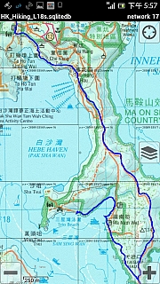 pic_Wai_001.JPG (243351 bytes)